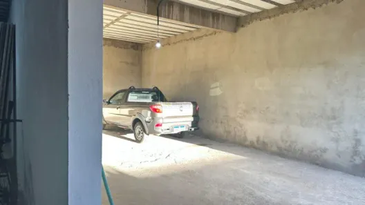 Casa com 3 Quartos à venda, 250m² no Belvedere, Ribeirão das Neves