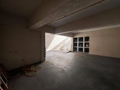 Apartamento com 2 Quartos para venda ou aluguel, 44m² no Jardim das Cerejeiras, Atibaia