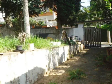 Terreno / Lote / Condomínio à venda, 1080m² no Vila Albertina, São Paulo