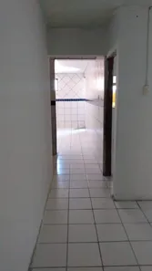Prédio Inteiro à venda, 432m² no COHAB, Recife