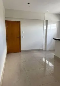 Flat com 1 Quarto à venda, 42m² no Centro, Uberaba