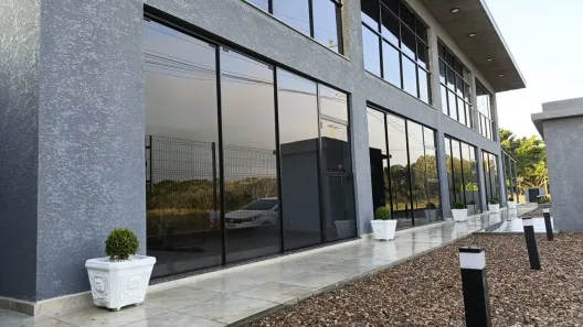 Loft com 1 Quarto à venda, 123m² no Santo Antônio, Balneário Piçarras