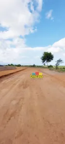 Terreno / Lote / Condomínio à venda, 360m² no São Mateus, São Pedro da Aldeia