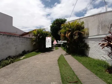 Sobrado com 5 Quartos à venda, 462m² no Jardim Boa Vista, Pindamonhangaba