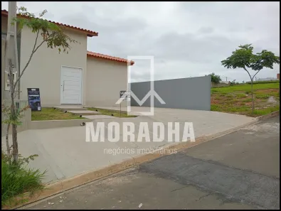 Casa com 2 Quartos à venda, 77m² no Jardim São Lucas II, Salto de Pirapora