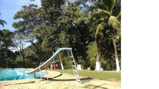 Fazenda / Sítio / Chácara à venda, 27000m² no Jardim Sulacap, Rio de Janeiro