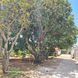 Fazenda / Sítio / Chácara com 1 Quarto à venda, 100m² no Jardim Continental, Taubaté