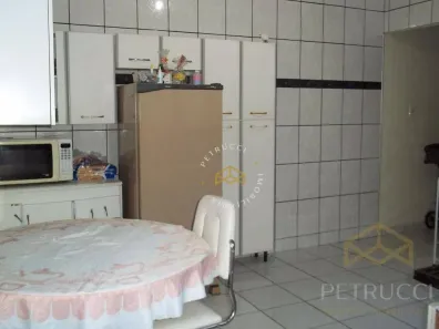 Casa com 2 Quartos à venda, 72m² no Jardim Novo Paraná, Sumaré