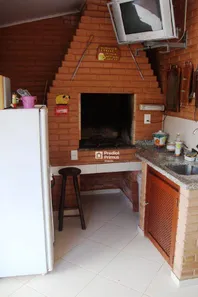 Casa com 3 Quartos à venda, 117m² no São Pedro da Serra, Nova Friburgo