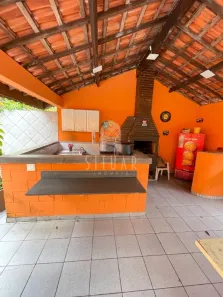 Fazenda / Sítio / Chácara com 3 Quartos à venda, 550m² no , Juquitiba