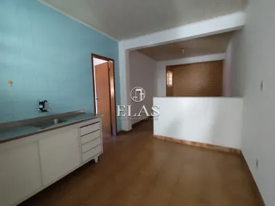 Casa com 4 Quartos à venda, 110m² no Itamarati, Petrópolis