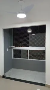 Apartamento com 2 Quartos à venda, 45m² no Badenfurt, Blumenau