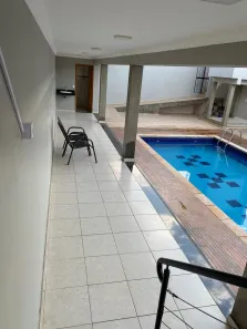 Loja / Salão / Ponto Comercial à venda, 200m² no Jardim dos Ypês, Araras