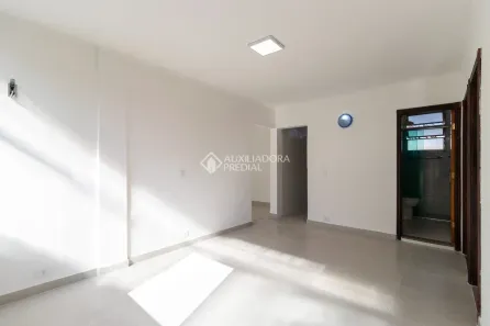 Apartamento com 2 Quartos para alugar, 71m² no Vila Guiomar, Santo André