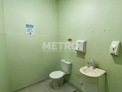 Loja / Salão / Ponto Comercial para alugar, 100m² no Centro, Petrolina