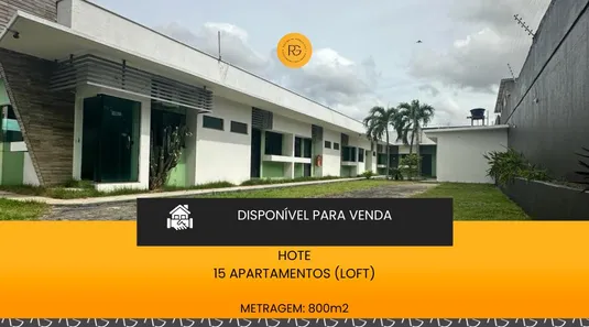 Imagem do imóvel