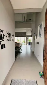 Sobrado com 4 Quartos à venda, 300m² no Aruana, Aracaju