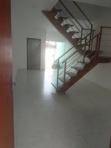 Sobrado com 2 Quartos à venda, 74m² no Boa Vista, Joinville