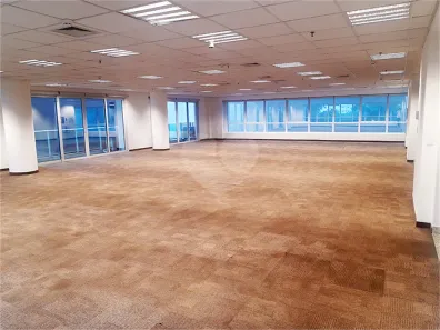 Prédio Inteiro para venda ou aluguel, 10639m² no Liberdade, São Paulo