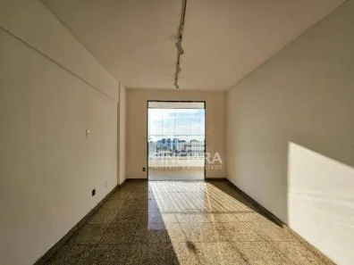 Apartamento com 2 Quartos para venda ou aluguel, 65m² no Largo do Barradas, Niterói