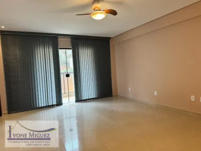 Apartamento com 2 Quartos à venda, 106m² no Centro, Paty do Alferes