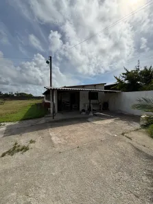 Fazenda / Sítio / Chácara com 2 Quartos à venda, 2800m² no Santa Rita, Marechal Deodoro