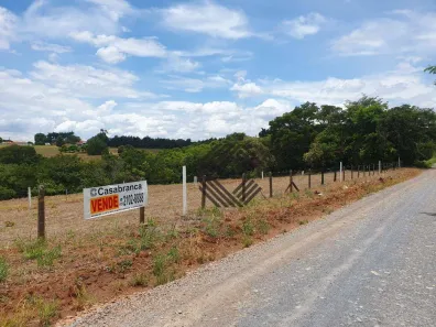 Terreno / Lote / Condomínio à venda, 2005m² no Jundiaquara, Araçoiaba da Serra