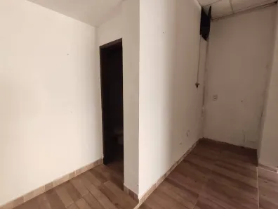 Loja / Salão / Ponto Comercial para alugar, 35m² no Centro, Itaguaí