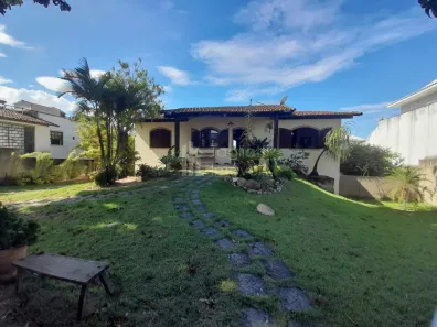 Casa com 4 Quartos à venda, 150m² no Parque Hotel, Araruama