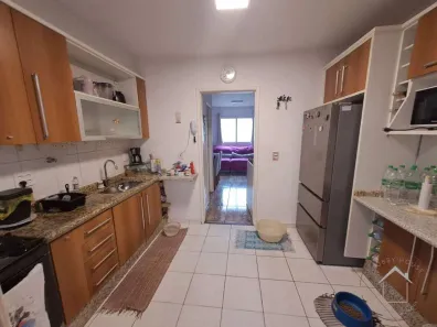 Casa de Condomínio com 2 Quartos à venda, 86m² no Parque Munhoz, São Paulo