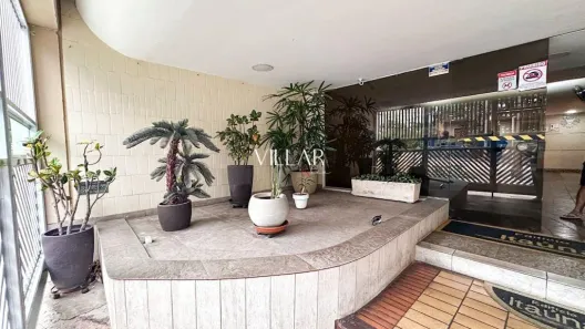 Cobertura com 3 Quartos à venda, 68m² no Olaria, Rio de Janeiro