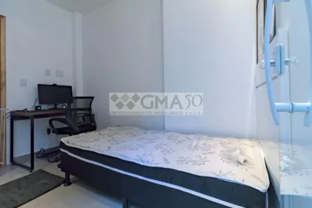 Apartamento com 2 Quartos à venda, 73m² no Botafogo, Rio de Janeiro