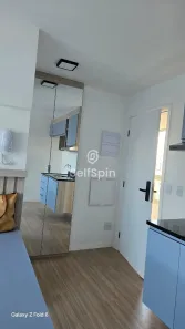 Apartamento com 1 Quarto para alugar, 90m² no Boa Viagem, Niterói
