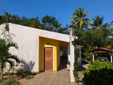 Fazenda / Sítio / Chácara com 6 Quartos à venda, 300m² no , Conde