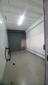 Galpão / Depósito / Armazém à venda, 200m² no Chácaras Rio-Petrópolis, Duque de Caxias