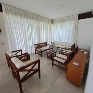 Casa de Condomínio com 2 Quartos à venda, 135m² no , Alhandra