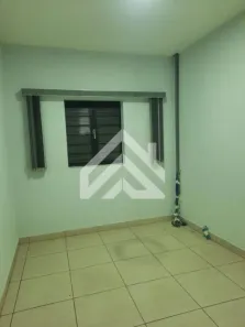 Loja / Salão / Ponto Comercial com 2 Quartos para alugar, 100m² no Centro, Rio Claro
