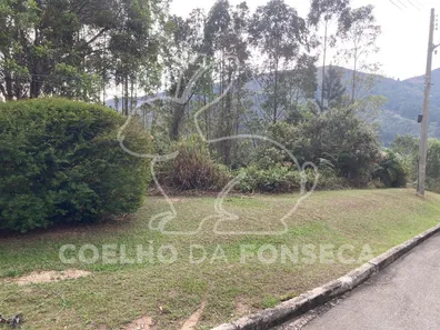 Terreno / Lote / Condomínio à venda, 2798m² no , Araçariguama