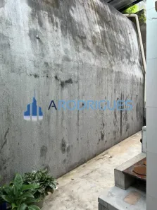 Casa de Condomínio com 4 Quartos à venda, 400m² no Caji, Lauro de Freitas