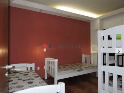 Casa de Condomínio com 4 Quartos para alugar, 1435m² no Jardim do Ribeirão II, Itupeva