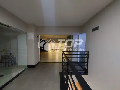 Conjunto Comercial / Sala para alugar, 86m² no Doutor Gilberto Machado, Cachoeiro de Itapemirim