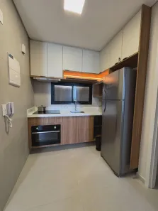 Cobertura com 1 Quarto à venda, 79m² no , Ipojuca