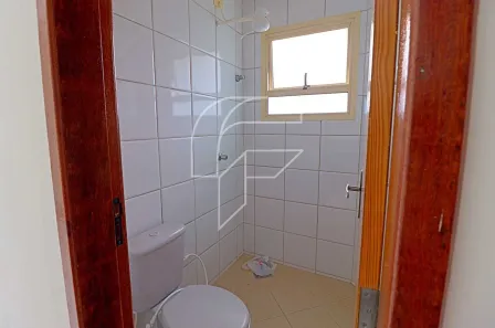 Casa com 3 Quartos à venda, 130m² no Jardim Santa Rosa, Guarapari