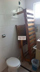 Casa com 1 Quarto à venda, 66m² no Centro, Mombuca