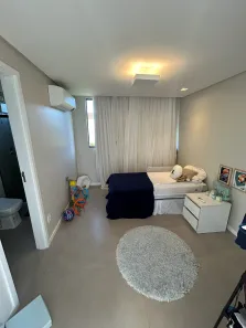 Casa de Condomínio com 4 Quartos à venda, 250m² no Vargem Fria, Jaboatão dos Guararapes