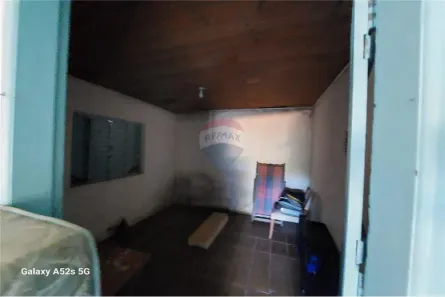 Fazenda / Sítio / Chácara com 2 Quartos à venda, 1581m² no Santo Antônio, Louveira