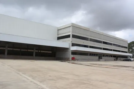 Galpão / Depósito / Armazém para venda ou aluguel, 9088m² no Jardim da Glória, Cotia