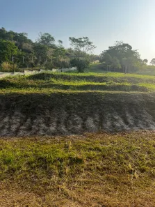 Terreno / Lote / Condomínio à venda, 378m² no Inoã (Inoã), Maricá