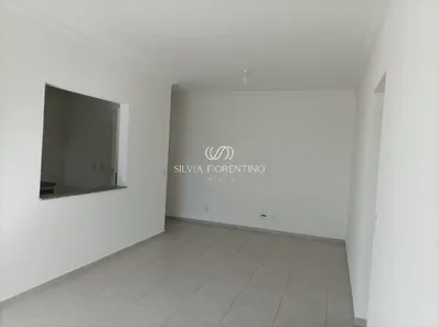 Apartamento com 2 Quartos à venda, 79m² no Vila Prosperidade, Taubaté