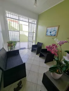 Casa com 3 Quartos à venda, 180m² no Grageru, Aracaju